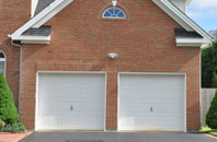 free Stanwick garage construction quotes