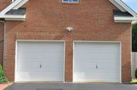free Stanwick garage extension quotes