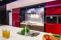 Stanwick kitchen extensions