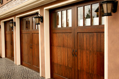 Stanwick garage extension quotes