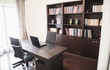 Stanwick home office construction leads